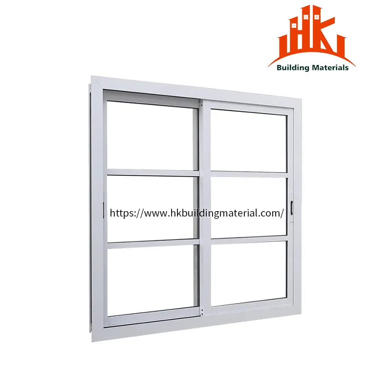 Sliding Window 17 sliding window