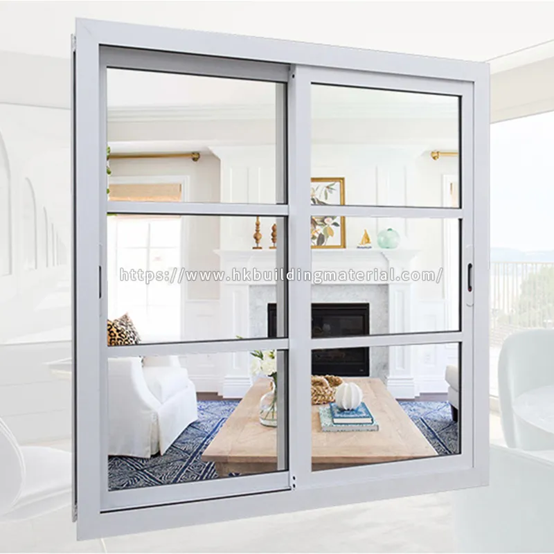 Sliding Window 17 sliding window