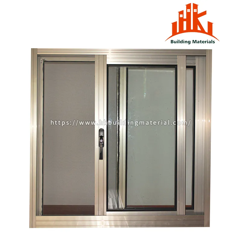 Sliding Window 15 sliding window