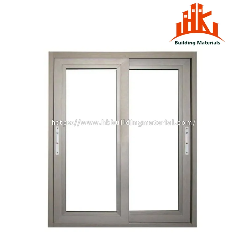 Sliding Window 14 sliding window