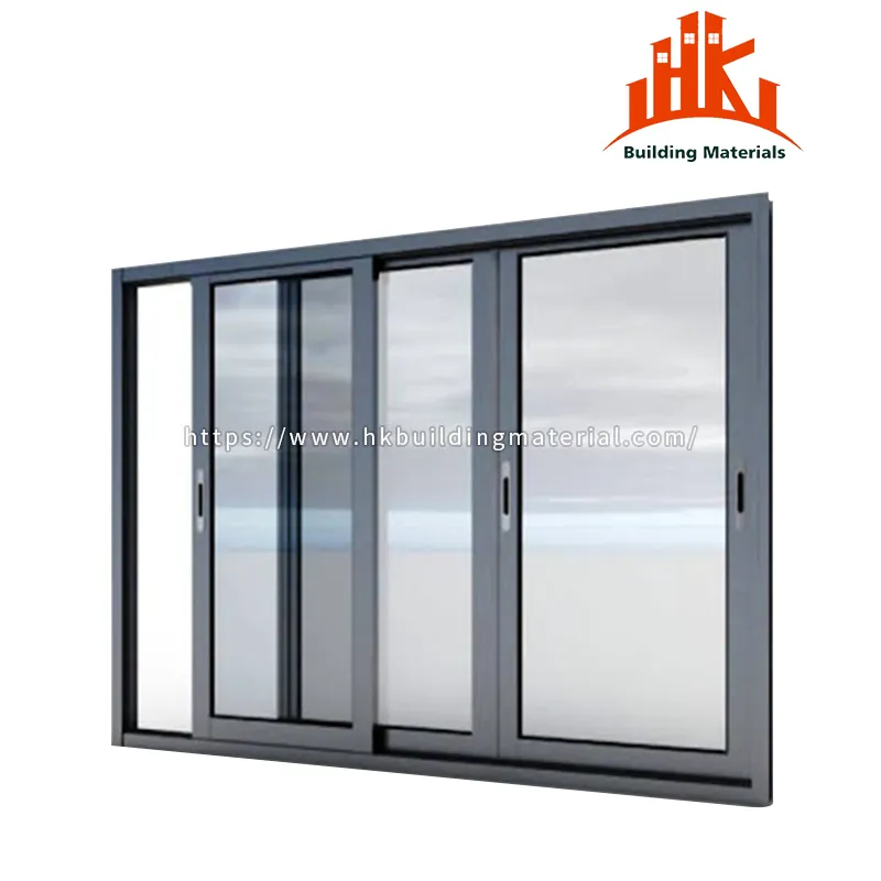 Sliding Window 13 sliding window