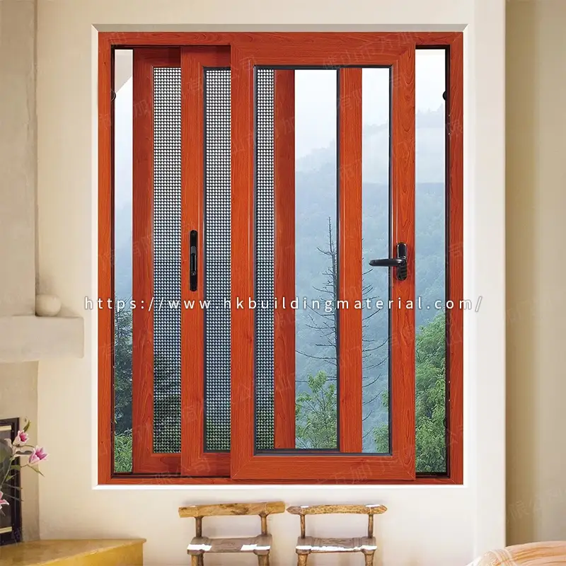 Sliding Window 57 sliding window