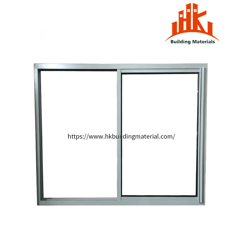 Sliding Window 58 sliding window