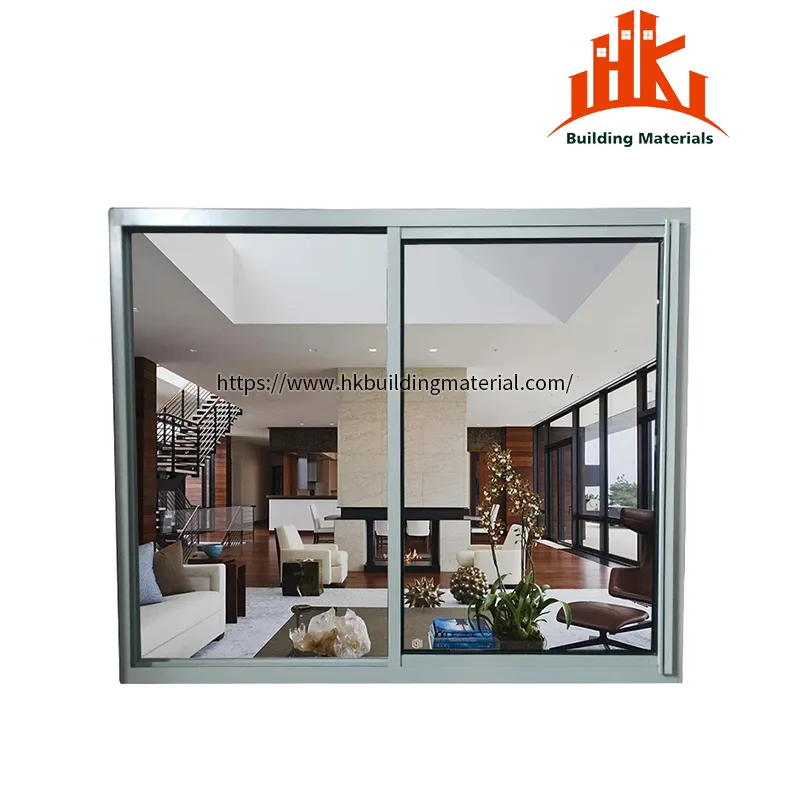 Sliding Window 58 sliding window