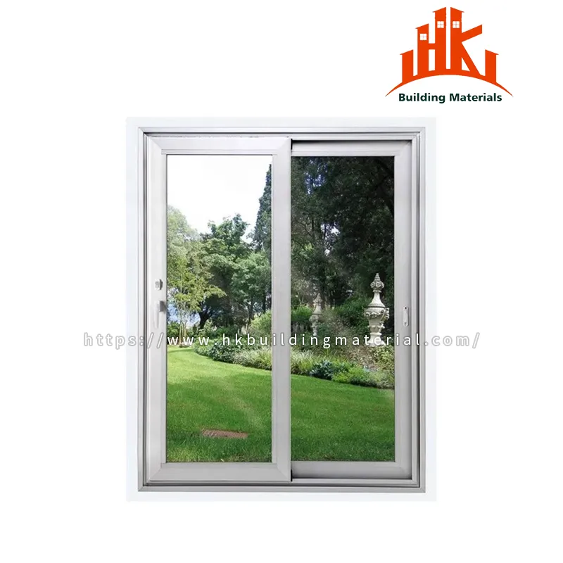 Sliding Window 55 sliding window