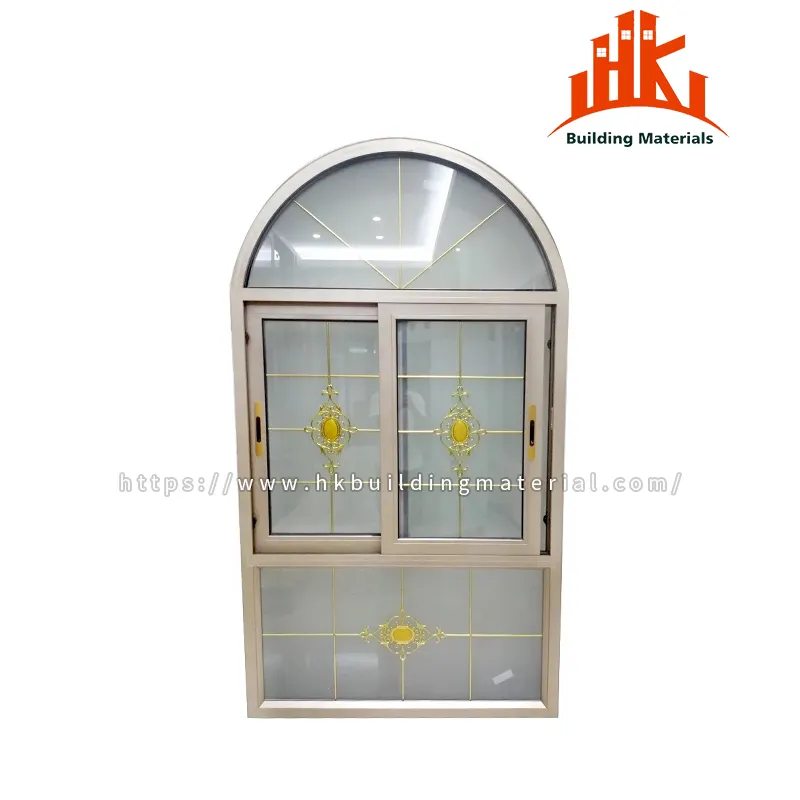Sliding Window 54 sliding window