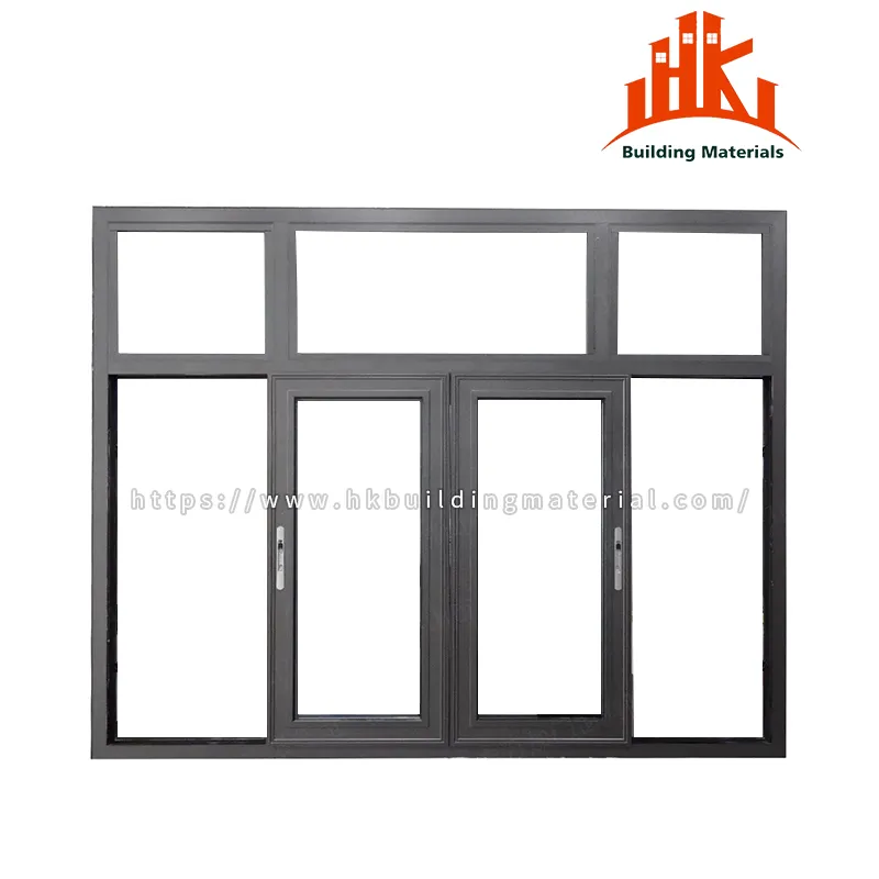 Sliding Window 53 sliding window