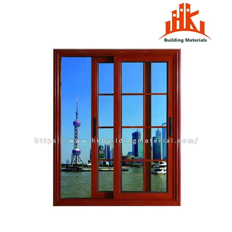 Sliding Window 52 sliding window