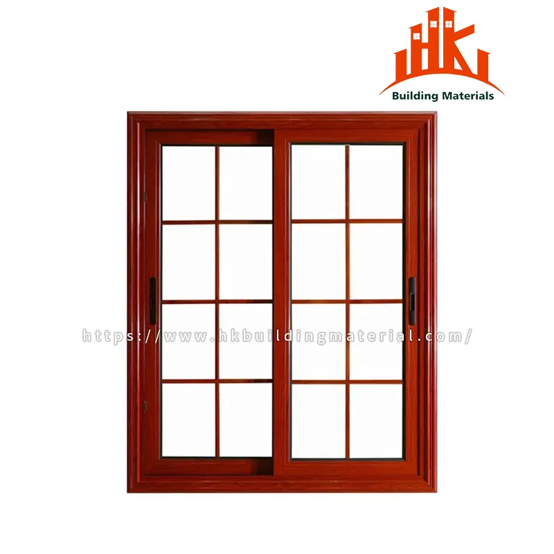 Sliding Window 52 sliding window