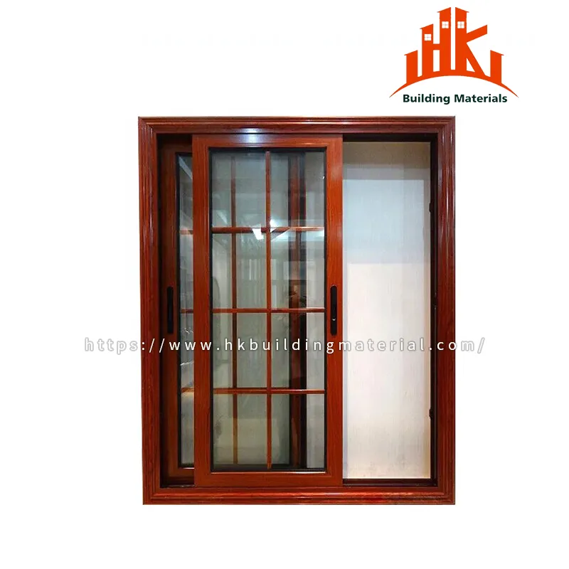 Sliding Window 52 sliding window
