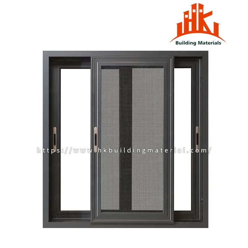 Sliding Window 51 sliding window