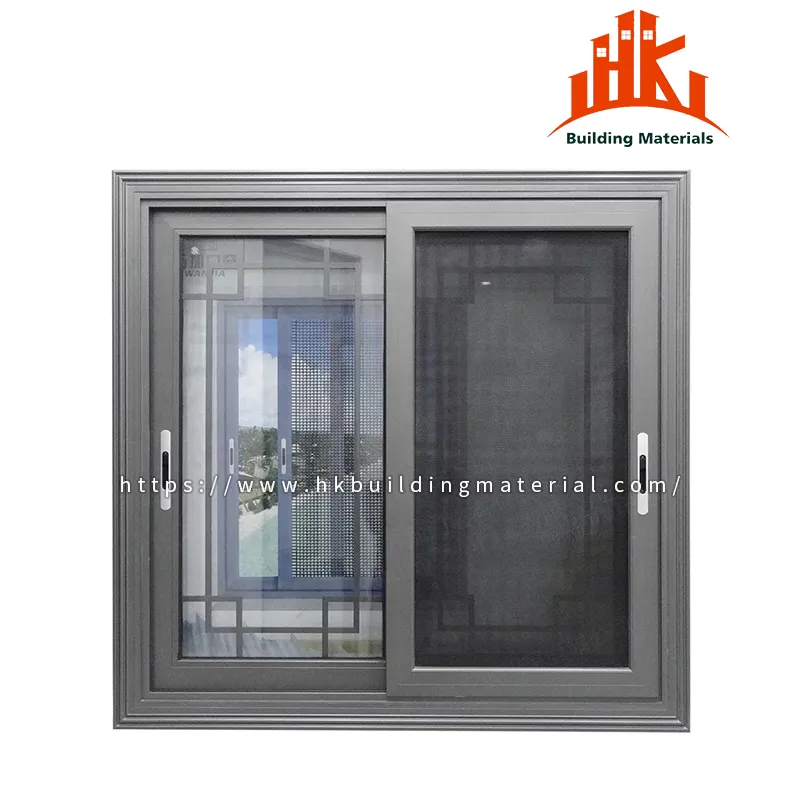 Sliding Window 51 sliding window