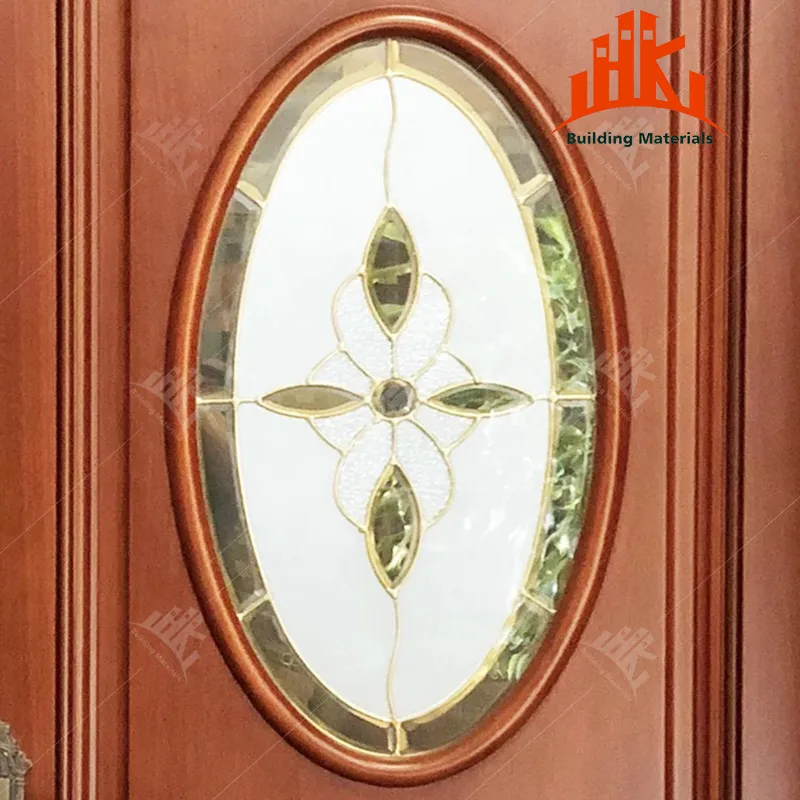 Solid Wood Door Design 24 solid wood door