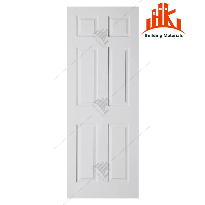 Solid Wood Door Design 14 solid wood door