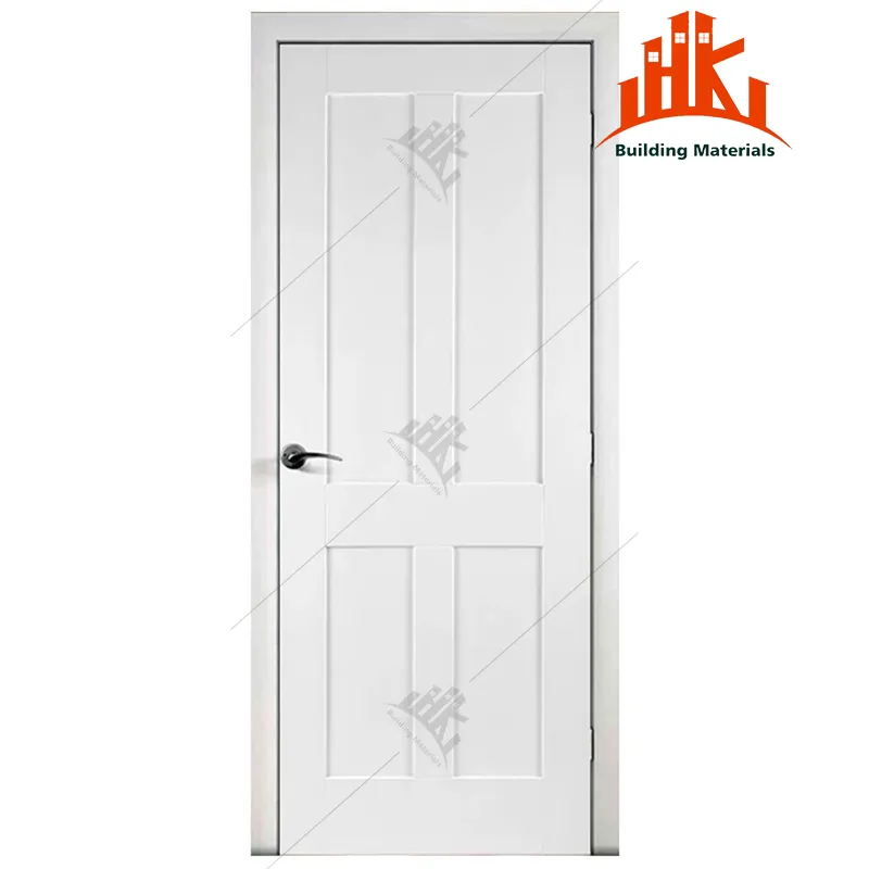 Solid Wood Door Design 13 solid wood door