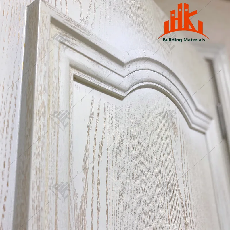 Solid Wood Door Design 22 solid wood door