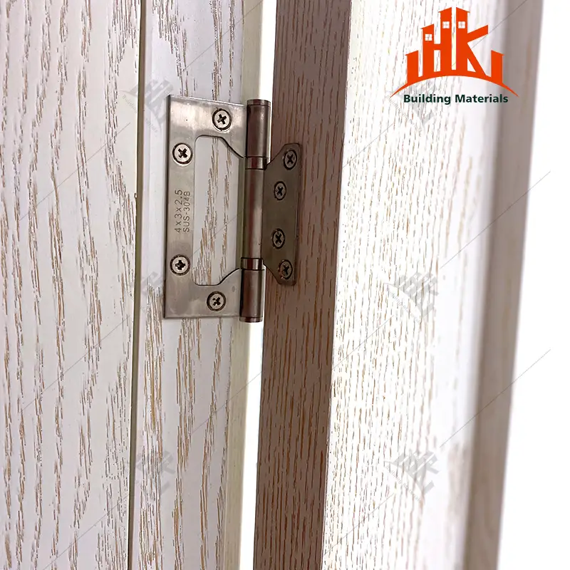 Solid Wood Door Design 22 solid wood door