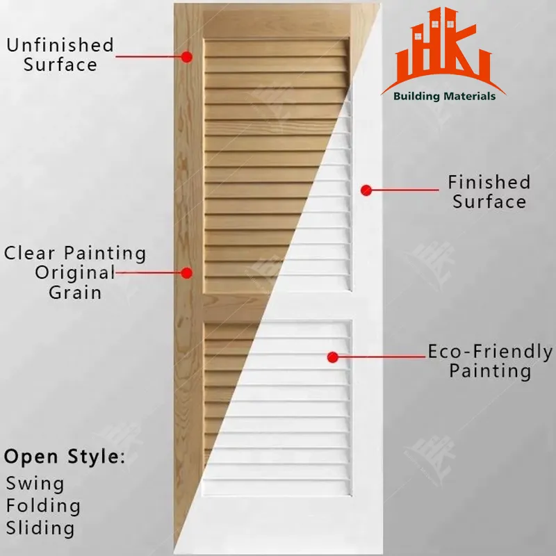 Solid Wood Door Design 19 solid wood door