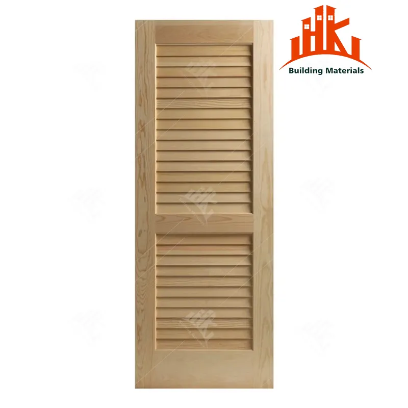 Solid Wood Door Design 18 solid wood door
