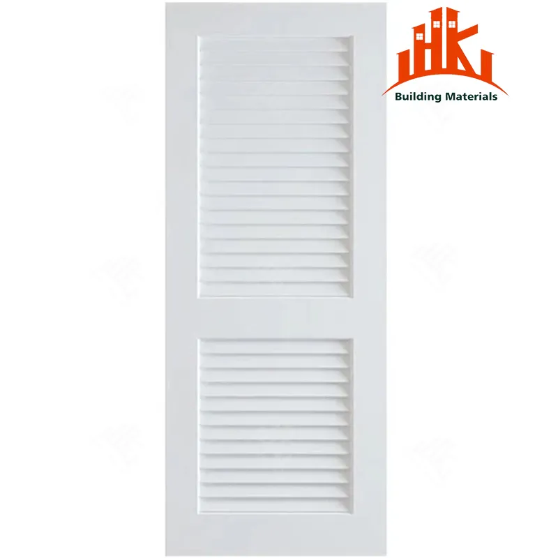 Solid Wood Door Design 18 solid wood door