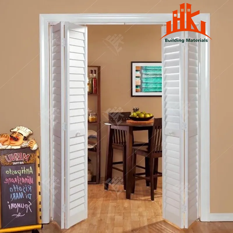 Solid Wood Door Design 18 solid wood door