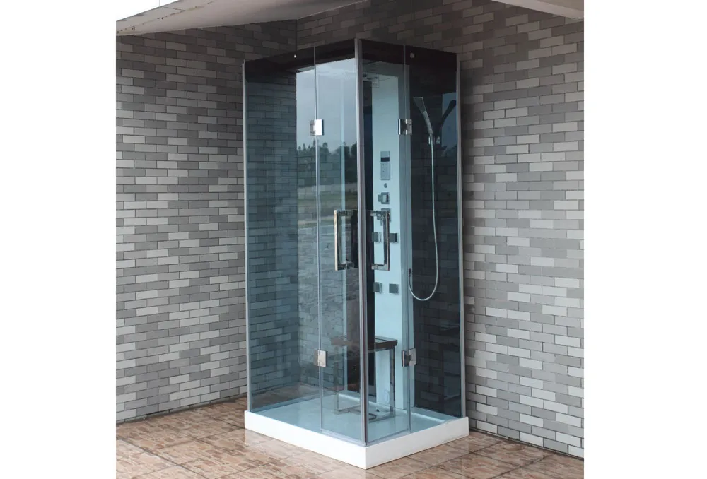 Steam room WS-402A steam room