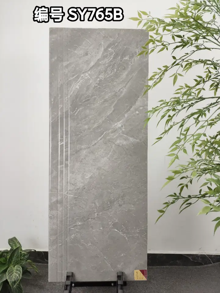 FD-SY765B Design 02 step tile