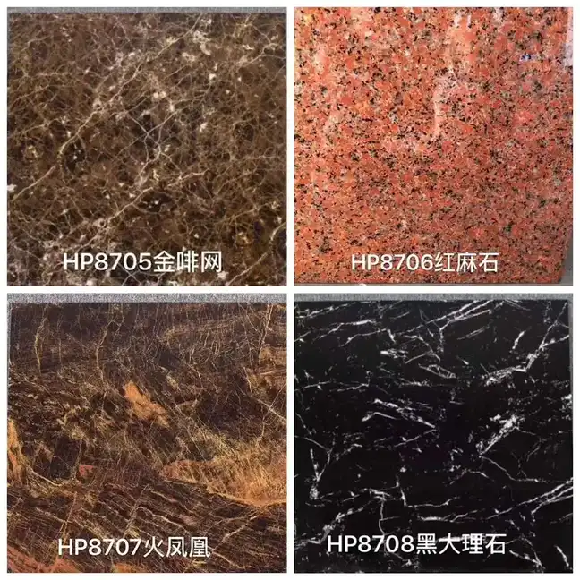 Tiles 002 tiles