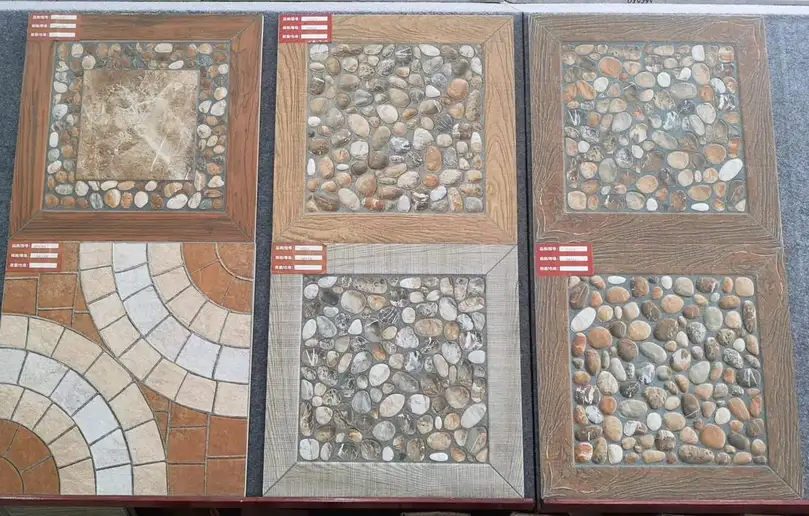 Tiles 005 tiles