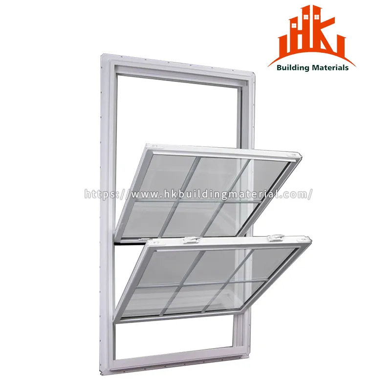 tilt & turn window 09 tilt and turn window