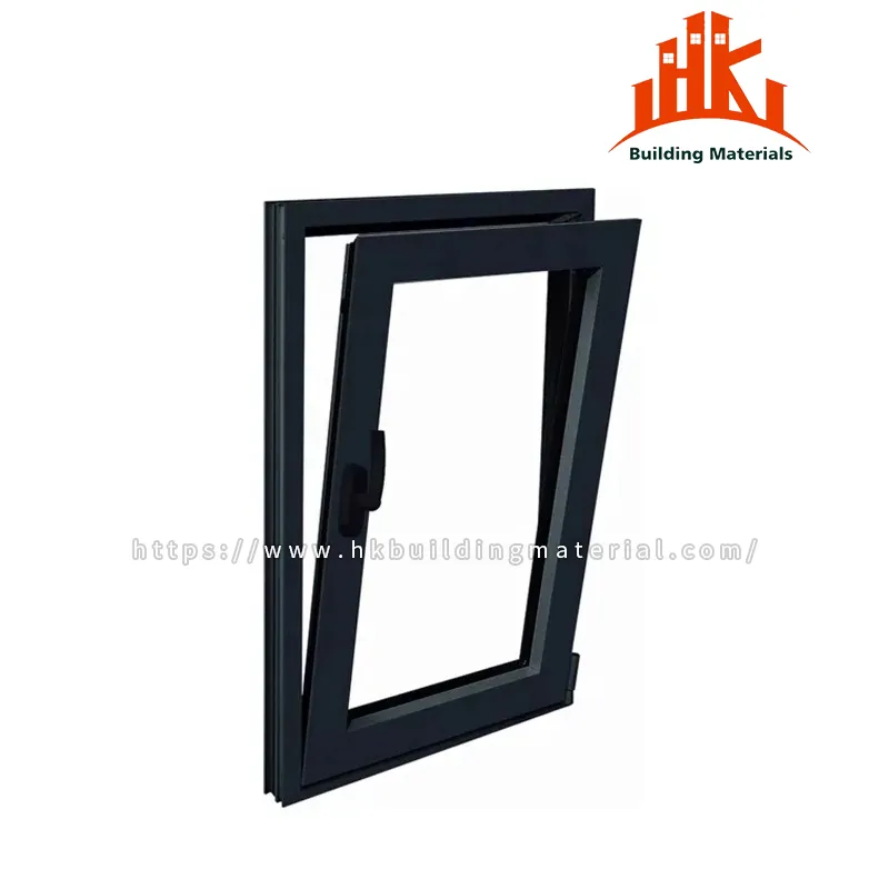 tilt & turn window 48 tilt and turn window