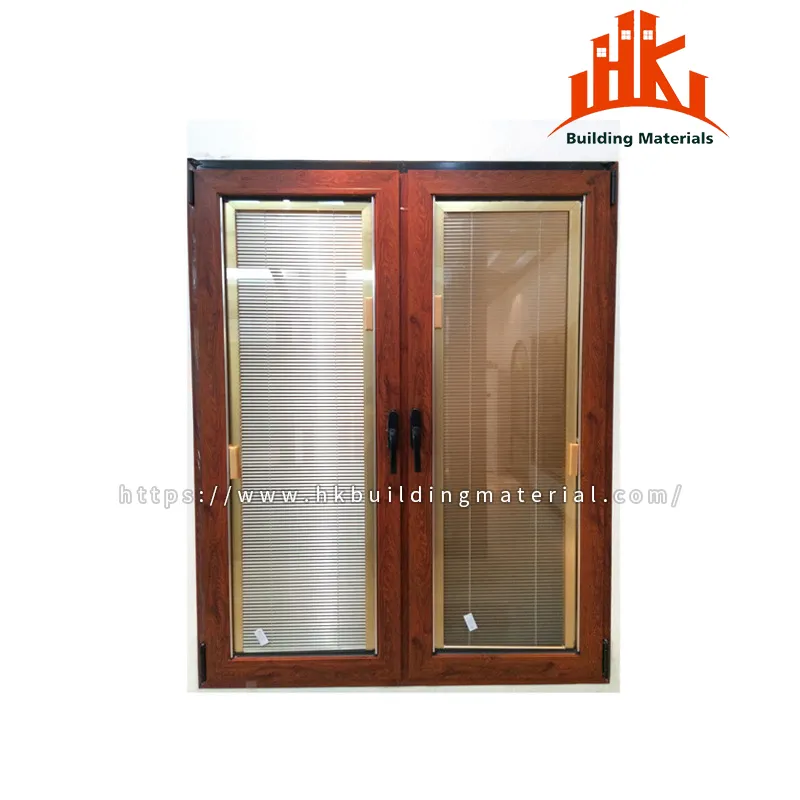 tilt & turn window 47 tilt and turn window