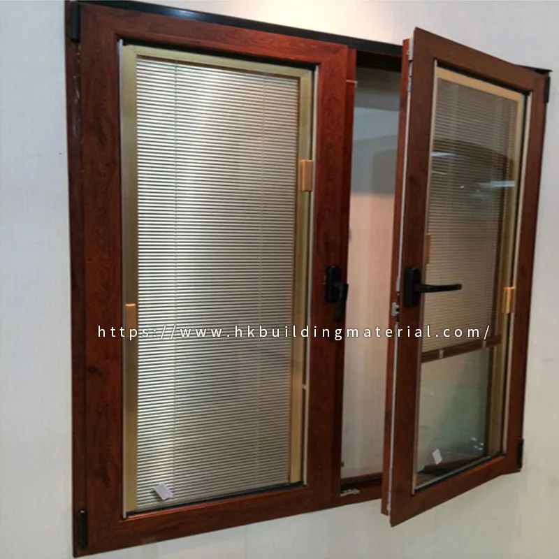 tilt & turn window 47 tilt and turn window