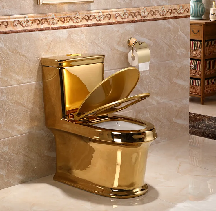 Toilet003 toilet