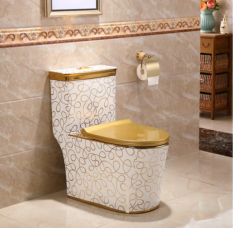 Toilet006 toilet