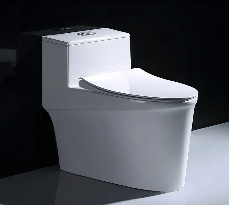 Toilet009 toilet