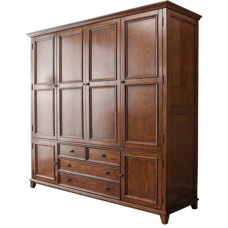 Wardrobe 001 wardrobe