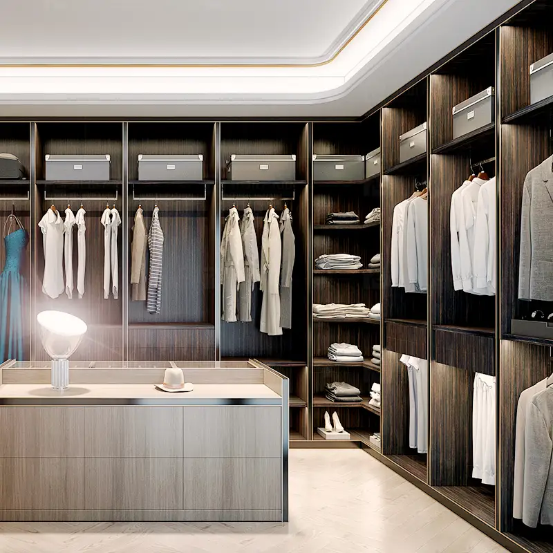 Wardrobe 003 wardrobe