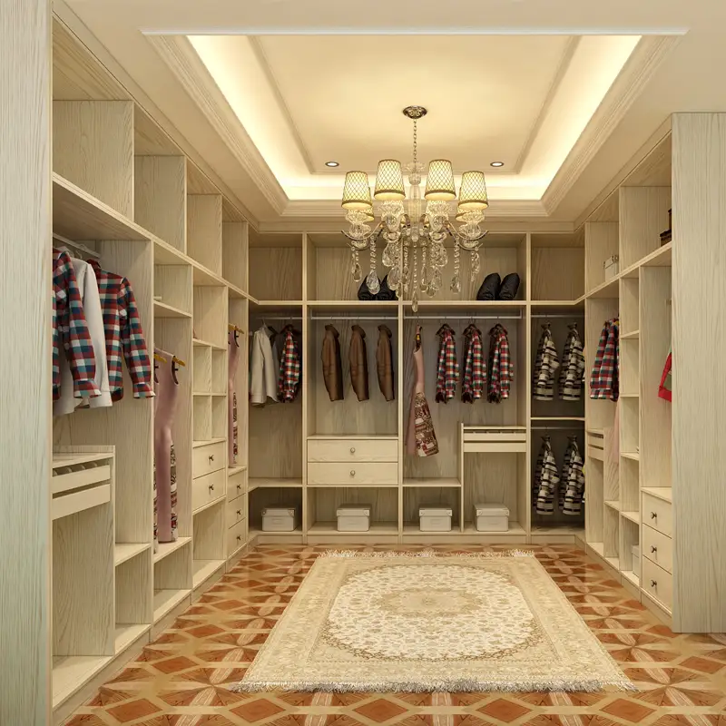 Wardrobe 004 wardrobe