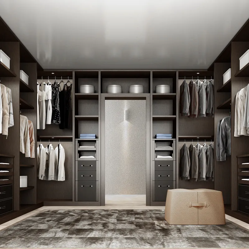 Wardrobe 008 wardrobe