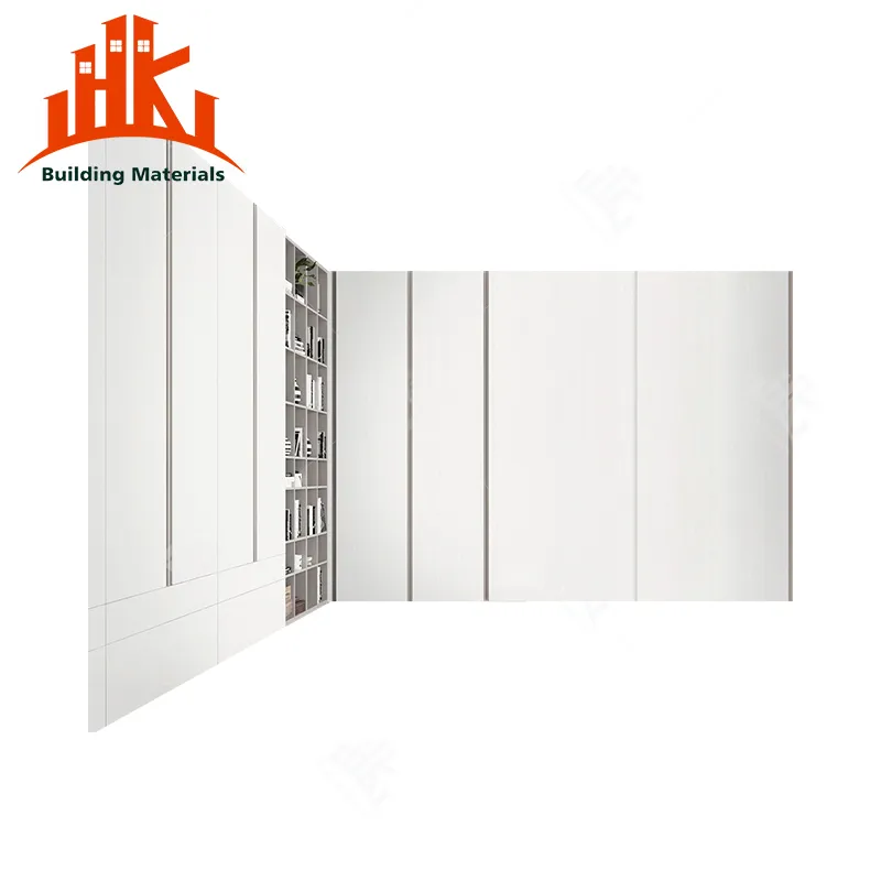 Wardrobe009 wardrobe