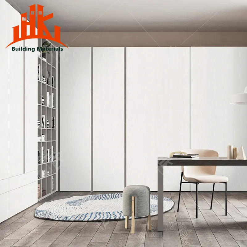 Wardrobe009 wardrobe