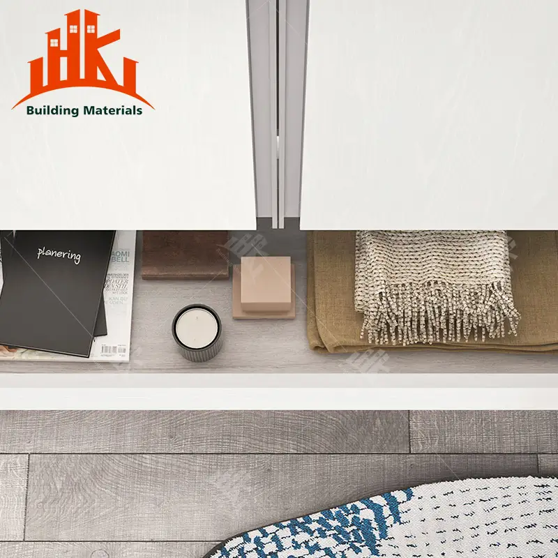 Wardrobe009 wardrobe