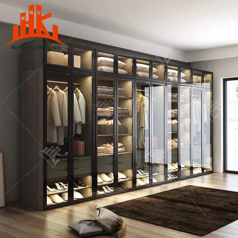 Wardrobe010 wardrobe