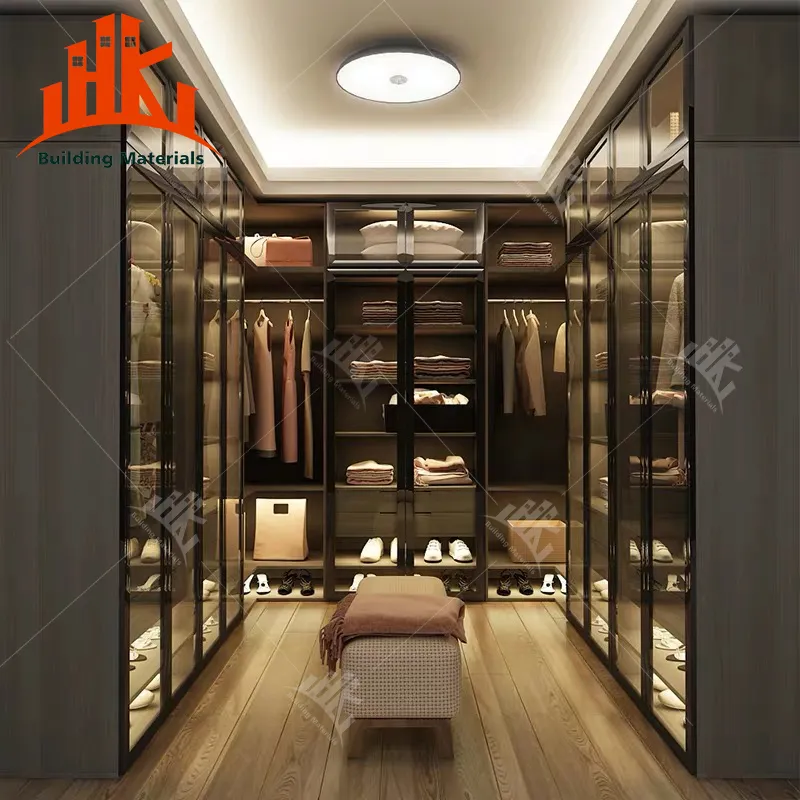 Wardrobe010 wardrobe