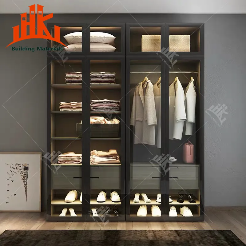 Wardrobe010 wardrobe