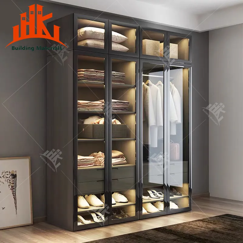 Wardrobe010 wardrobe