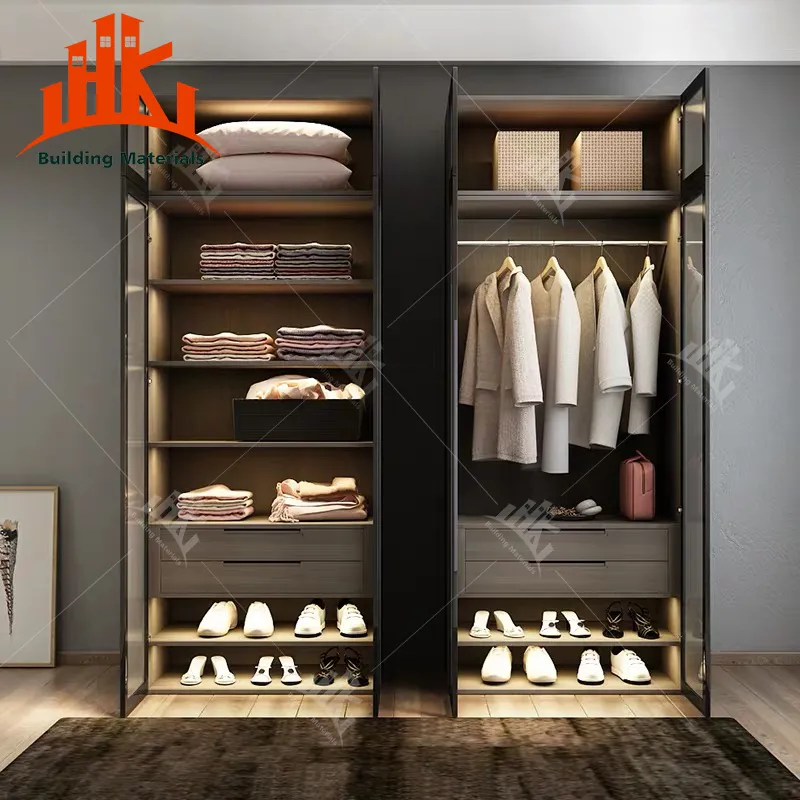 Wardrobe010 wardrobe