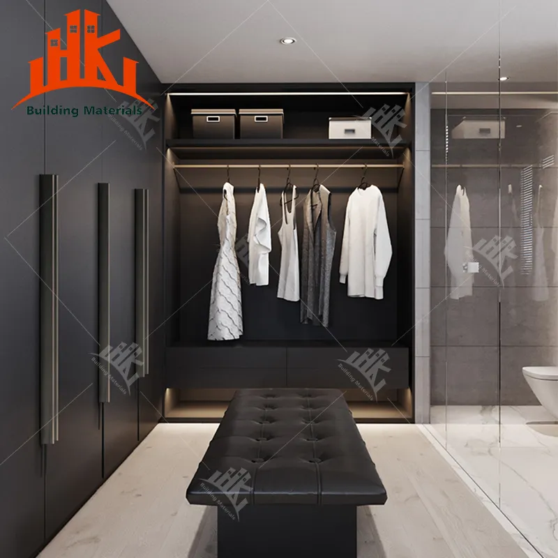 Wardrobe011 wardrobe