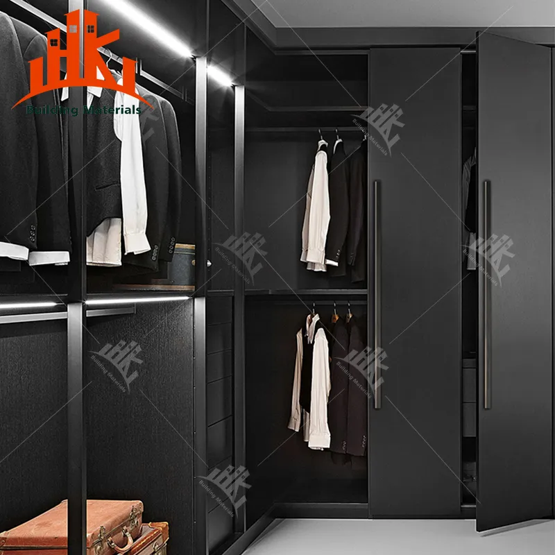 Wardrobe011 wardrobe